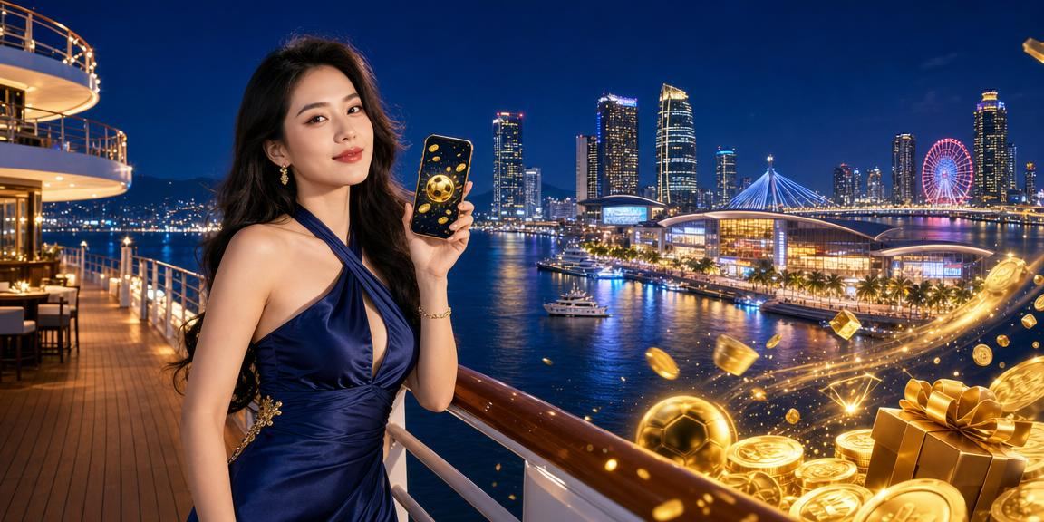 Cá cược thể thao tại Đà Nẵng – trải nghiệm 8day11 trên di động