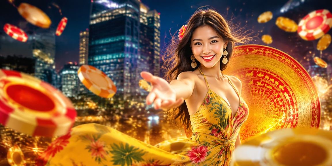 Điện thoại hiển thị tiền thưởng trên giao diện 8day11 tại Hà Nội