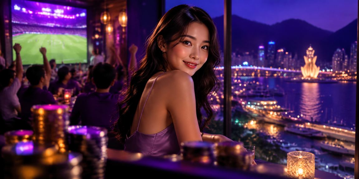Người dùng Nha Trang thưởng thức cà phê và tham gia slot jackpot trên điện thoại