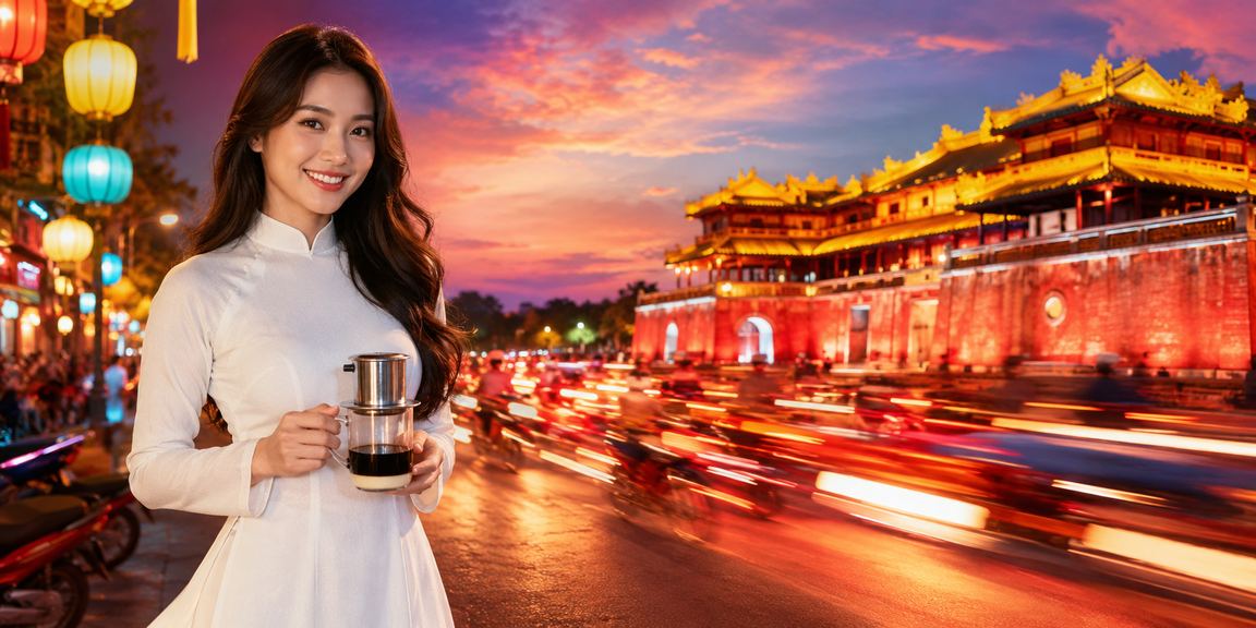 Người dùng Việt Nam trải nghiệm cá cược trực tuyến và đánh giá nền tảng