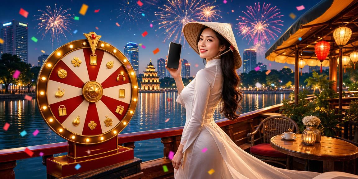 Nhóm bạn xem bóng đá và đặt cược trực tuyến cùng nhau tại Việt Nam